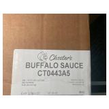 TXP - Chester