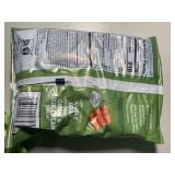 TX 8 - SunChips French Onion 100% Whole Grain Snack Bags - Lot of 10