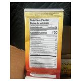 BP - Turin Jose Cuervo Especial Tequila Filled Chocolates - 12 Total Bags