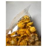 IL 4 - Argires Snacks Utterly Addictive Cheddarcorn & Caramel Popcorn - 3.35 oz 10 Total Bags