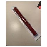 AS 2 - Old Wisconsin Yumbo Hot & Spicy Sausage Sticks (Lot of 20)