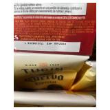 BP - Turin Jose Cuervo Especial Tequila Filled Chocolates - 12 Total Bags