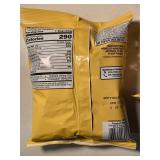 WV 4 - Pringles Mingles Cheddar & Sour Cream Snack Bags (Lot of 6)