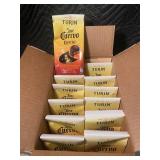 BP - Turin Jose Cuervo Especial Tequila Filled Chocolates - 12 Total Bags