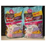 SCOT 3 - Assorted Candy Bags - M&M