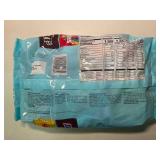 SCOT 3 - Assorted Candy Bags - M&M