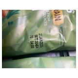 TX 8 - SunChips French Onion 100% Whole Grain Snack Bags - Lot of 10