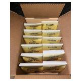 BP - Turin Jose Cuervo Especial Tequila Filled Chocolates - 12 Total Bags