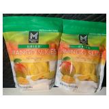 MIL 5 - Member