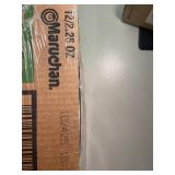 HI 2 - Maruchan Instant Lunch Lime Chili Chicken Flavor Ramen Noodle Soup (Lot of 12)