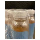 SD 5 - Panache Immunity Boost Ginger Shots 6 pack