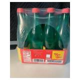 BP - Topo Chico Twist of Grapefruit 24-Pack Mineral Water
