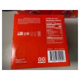 BP - OLIPOP Cherry Cola - 12 Cans in 3 Boxes