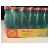 BP - Topo Chico Twist of Grapefruit 24-Pack Mineral Water