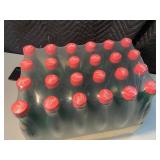 BP - Topo Chico Twist of Grapefruit 24-Pack Mineral Water