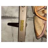 Smith-Victor Photo Light Bar Kodak Film Accessories