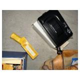 Smith-Victor Photo Light Bar Kodak Film Accessories