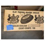 Lot Including Approximate 108 Herter