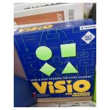 Lot Including Vintage Microsoft Software, Notebooks & Paper