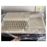Lot Including Texas Instruments TI-99/4A Computers & Accessories