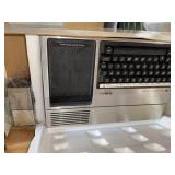 Lot Including Texas Instruments TI-99/4A Computers & Accessories
