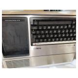 Lot Including Texas Instruments TI-99/4A Computers & Accessories