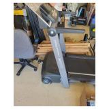 ProForm C970 Treadmill PFTL71730 Space Saver