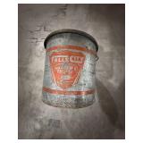 Vintage Falls City Angler