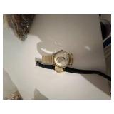 Costume Jewelry Mardi Gras Beads Watches Mixed Accessories