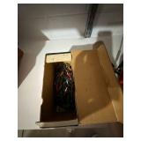 Computer Drive, Cables, Electronic Parts & Accessories