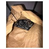 Computer Drive, Cables, Electronic Parts & Accessories