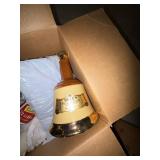 Bell