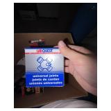 AC Delco PF51 Champion RV15YC4 CarQuest Parts