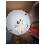 AC Delco PF51 Champion RV15YC4 CarQuest Parts