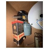 AC Delco PF51 Champion RV15YC4 CarQuest Parts
