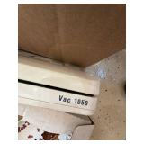 Lot Including Vac 1050 Sealer Mugs Cups Plates Kitchenware Decor
