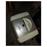 Frigidaire 70 Pint Dehumidifier Model FAD704TDP Portable Unit