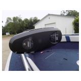 2018 Yamaha 150hp motor & 2018 Minn Kota Terrova i-Pilot 80LBS-Thrust 60