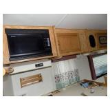 1994 El Dorado Motor Home