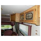 1994 El Dorado Motor Home