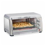 Air Fryer Toaster Oven with Quantum Air Fry™ Technology : NEW IN BOX : MODEL: 31350 Retail: $180