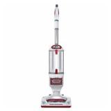 Shark® Rotator® Professional Lift-Away® Upright Vacuum *NEW IN BOX* with Anti-Allergen Complete Seal Technology®, HEPA Filter, Swivel Steering, XL Dustcup Capacity, and LED Headlights (NV501) Reta