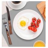 Silicone Mats for Kitchen Counter 47"x23.6"x0.08”, Largest Heat Resistant Mat Shipped Rolled Up Kitchen Island Silicone Countertop Protector Mat Nonslip Extra Large Counter Mat, Dark Gray