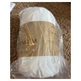 Duvet Cover King Size - 108"x96" Ultra Soft King Duvet Cover 3 Piece Set with Zipper Closure - Experience Comfort Like No Other - Durable & Soft Brushed Microfiber