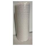 Tuft & Needle Original Foam Pillow, Standard Size with T&N Adaptive Foam, Cooler & More Supportive Than Memory Foam Pillows, CertiPUR-US and Greenguard Gold Certified