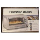 Air Fryer Toaster Oven with Quantum Air Fry™ Technology : NEW IN BOX : MODEL: 31350 Retail: $180