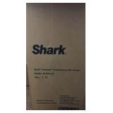 Shark® Rotator® Professional Lift-Away® Upright Vacuum *NEW IN BOX* with Anti-Allergen Complete Seal Technology®, HEPA Filter, Swivel Steering, XL Dustcup Capacity, and LED Headlights (NV501) Reta