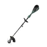 $222 Masterforce  80-Volt Brushless Cordless 16