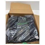 $479 Metabo HPT  18-Volt Cordless Brushless 30-34  Framing Nailer Kit