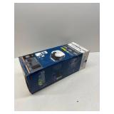 $249 Chamberlain  3/4 HP Wi-Fi Belt Drive Smart Garage Door Opener